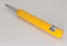 KONI 86-2433Sport